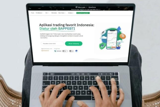 Penipuan hingga Pencucian Uang, Tokocrypto Tegaskan Bahaya Akun KYC Ilegal