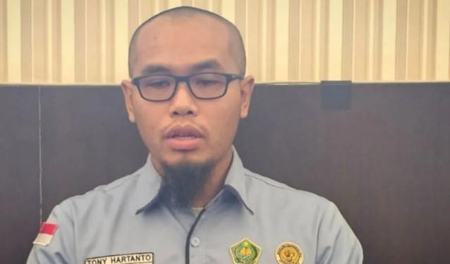 Layanan Safari Wukuf Bebas Biaya, Petugas Prihatin Atas Tuduhan Tidak Berdasar