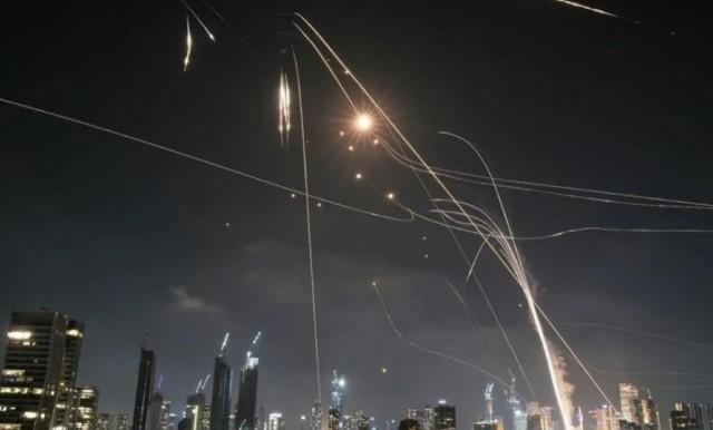 Rusia Minta Sidang IAEA, Bahas Serangan Israel terhadap Fasilitas Nuklir Iran