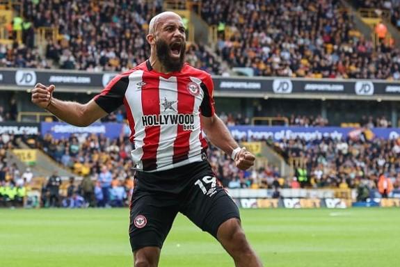 Spurs Serius Incar Mbeumo, Siap Tumbangkan Tawaran Manchester United