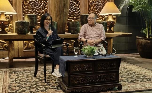 Grab Klarifikasi Tidak Ada Pembicaraan atau Kesepakatan Merger dengan GoTo