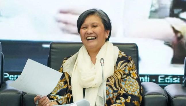 Pelestarian Cagar Budaya Dinilai Penting untuk Jaga Jati Diri Bangsa