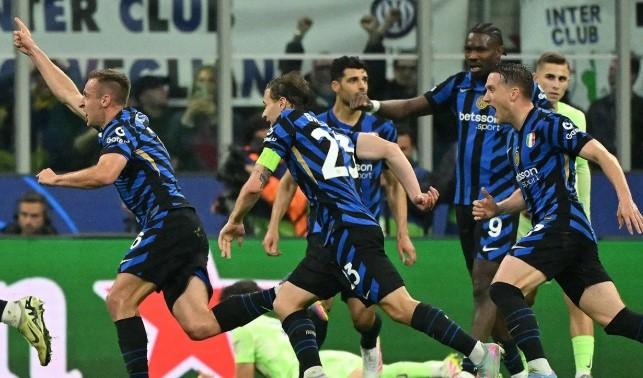 Piala Dunia Antarklub 2025 Resmi Dimulai, Inter Hadapi Tantangan di Grup Neraka