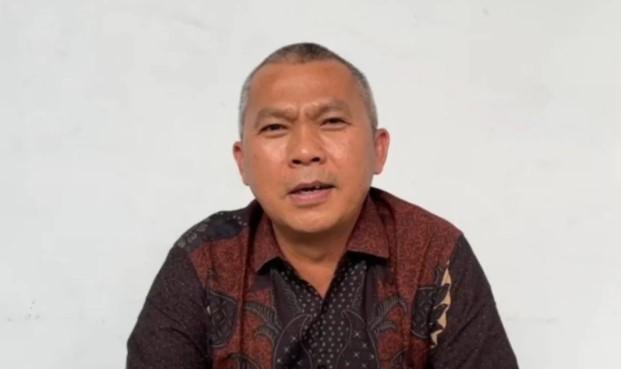 Dinilai Berpotensi Konflik, Penyelesaian Harus Lewat Komunikasi Antarwilayah