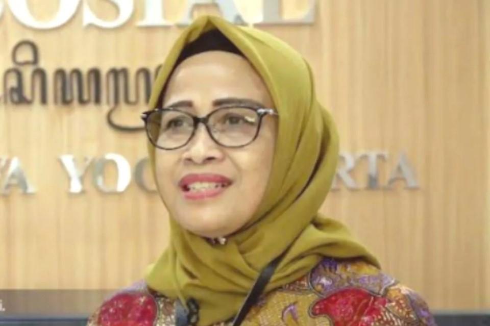 Dinsos DIY Serukan Warga Laporkan Pungli dalam Layanan Sosial, Semua Pelayanan Dijamin Gratis