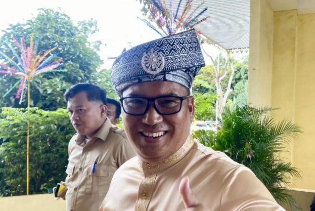 Sekolah Rakyat Berbasis Asrama Akan Hadir di Lima Kabupaten/Kota