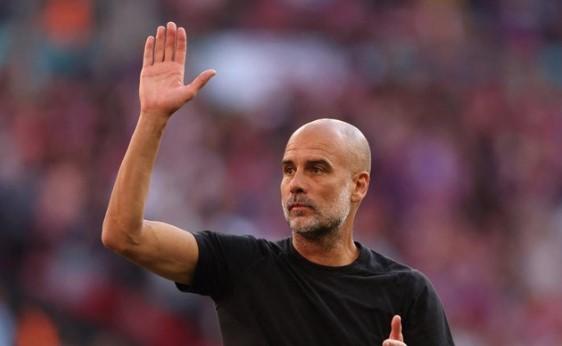 Hadapi Wydad AC di Laga Perdana, City Bawa Wajah Baru
