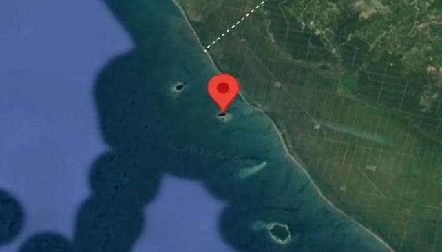 DPR Minta Pemerintah Mediasi Sengketa Empat Pulau, Presiden Prabowo Siap Umumkan Keputusan