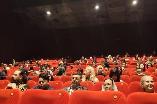Suara dari Kalteng untuk Dunia: Hentikan Diskriminasi terhadap Penyandang Disabilitas