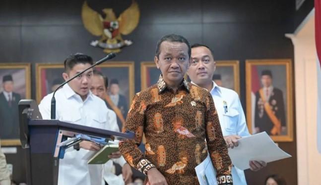 BEM PTNU Se-Nusantara Tegas Bantah Keterlibatan PBNU dalam Pertambangan Raja Ampat
