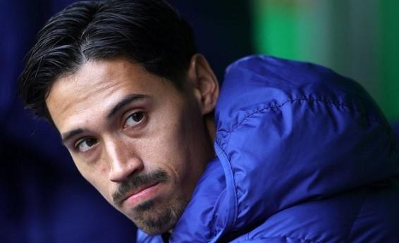 Datang dari Milan, Reijnders Bawa Gaya Sendiri dan Antusias Belajar dari Guardiola