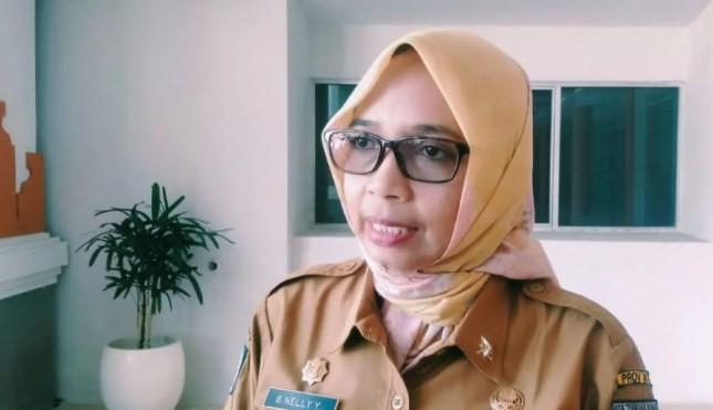 Pemprov NTB Fokus Tingkatkan Kompetensi Lulusan SMK dan Sarjana