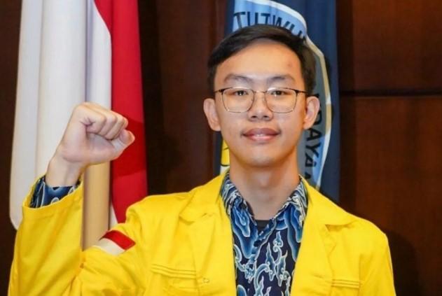 Penghargaan Diberikan untuk Mahasiswa Sarjana dan Diploma dengan Seleksi Ketat