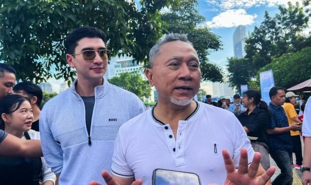 Pemerintah Resmi Bebaskan Kuota Impor Sapi Hidup, Dorong Produksi Daging dan Susu Nasional