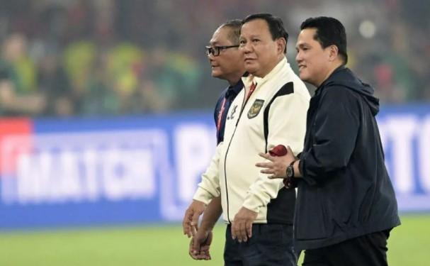 Turnamen Pramusim Bergengsi Dimulai 6 Juli di Bandung dan Jakarta