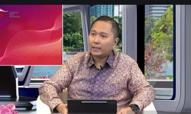 Ketegangan Geopolitik Timur Tengah Dorong Bank Sentral Dunia Tahan Suku Bunga, BI Fokus Jaga Stabilitas Rupiah