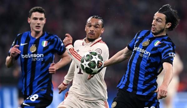 Kehilangan Wirtz hingga Sane, Bayern Munich Krisis Lini Depan dan Butuh Langkah Cepat di Bursa Transfer
