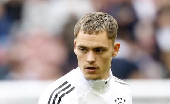 Florian Wirtz Segera Gabung Liverpool, Transfer Berpotensi Pecahkan Rekor Premier League