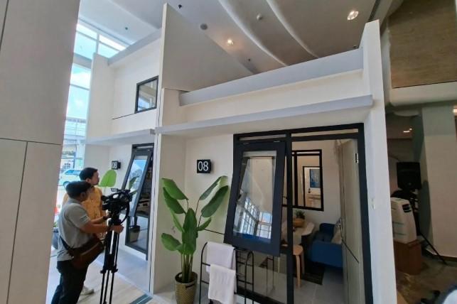 Kementerian PKP Rancang Rumah Subsidi Minimalis untuk Gen Z Dekat Kawasan Perkotaan