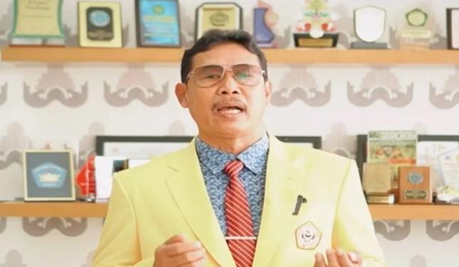 4.000 Guru Ikuti PPG Tertentu, Dukung Pemerataan Pendidikan di Daerah