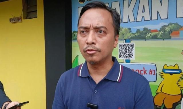 Kemenkes: 179 Kasus COVID-19 Tercatat pada Minggu ke-24 Tahun 2025
