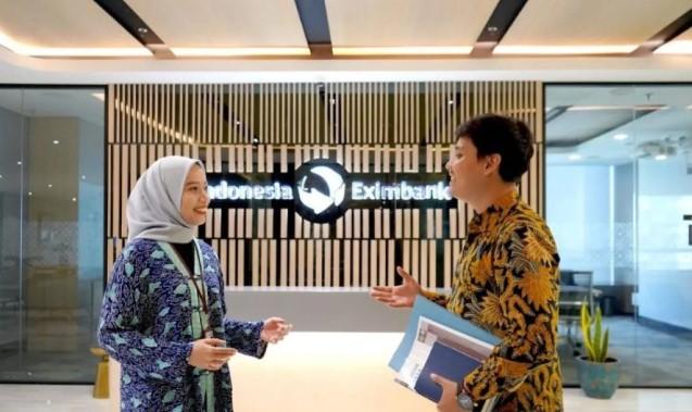 Ekspor Air dan Minuman Tanpa Alkohol Tembus 164 Juta Dolar AS, Filipina Jadi Pasar Utama