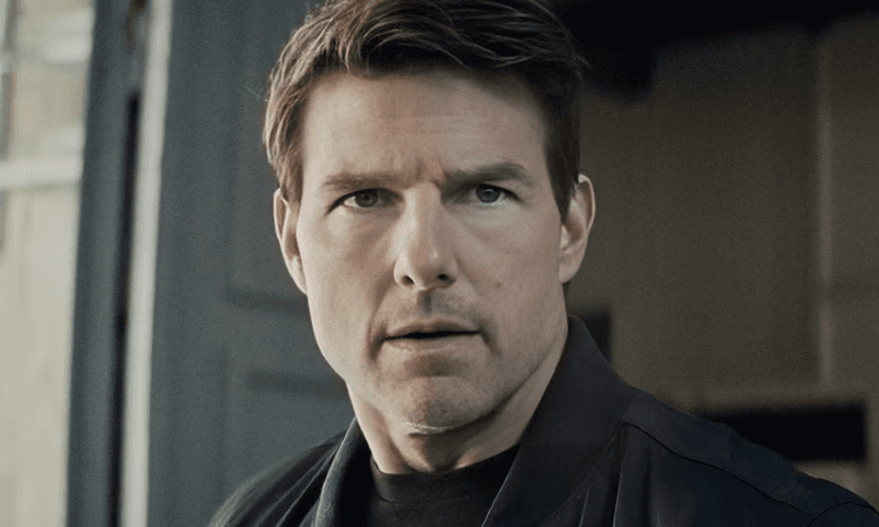 Teknik Menyamar ala Ethan Hunt di Mission: Impossible Ternyata Akurat, Diakui Mantan Direktur CIA