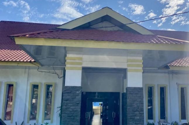 Batam Luncurkan Pinjaman Modal Usaha Tanpa Bunga dan Agunan untuk UMKM