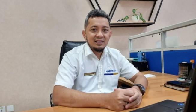 Dana Desa Tahap I Tahun 2025 di Papua Barat Telah Tersalurkan 100 Persen, Total Capai Rp246,9 Miliar