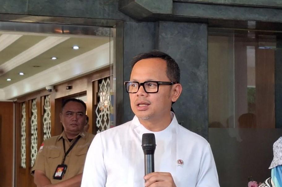 Retret Kepala Daerah Gelombang Kedua Dimulai 22 Juni di IPDN Jatinangor, Fokus pada Hak dan Kewajiban Pemimpin Daerah