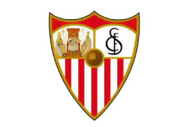 Matias Almeyda Resmi Latih Sevilla, Kembali ke Klub Lama Setelah Tiga Dekade