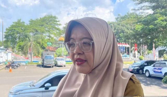 Disnakertrans Serang Terima Dua Aduan PHK, Siapkan Satgas Cegah Lonjakan Pemutusan Kerja