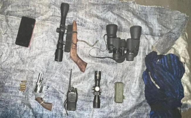 Mabes TNI Jalankan Operasi di Yahikumo, Dua Anggota OPM Tewas dalam Baku Tembak