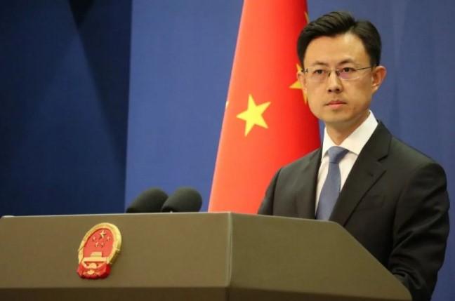 China Sambut Vietnam sebagai Mitra Baru BRICS, Perkuat Kerja Sama Selatan-Selatan dan Multilateralisme