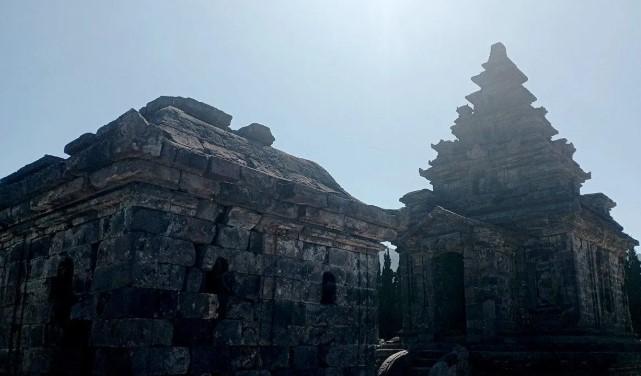 Pelaku Wisata Harapkan Status Geopark Nasional Dongkrak Pariwisata Berkelanjutan di Dieng