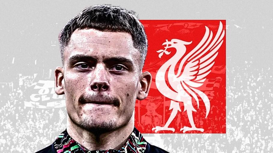 Florian Wirtz Resmi Gabung Liverpool, Bisa Jadi Rekrutan Termahal Sepanjang Sejarah Premier League