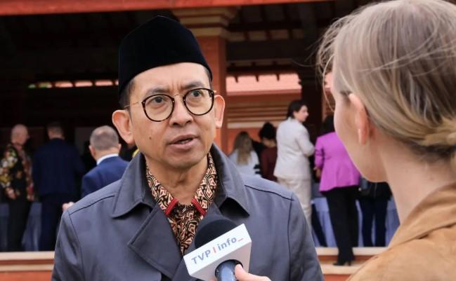 Pernyataan Fadli Zon soal Dugaan Pemerkosaan Massal Mei 1998: Perlu Data Akurat dan Penelusuran Hati-Hati