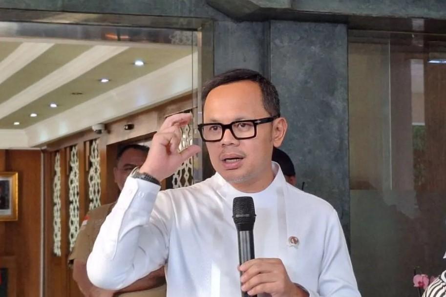 Pemerintah Putuskan Empat Pulau Sengketa Masuk Aceh, Kemendagri Segera Revisi Kepmendagri