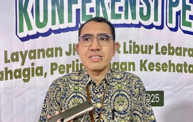 BPJS Kesehatan Batam Tegaskan JKN Jamin Layanan Gawat Darurat Sesuai Prosedur