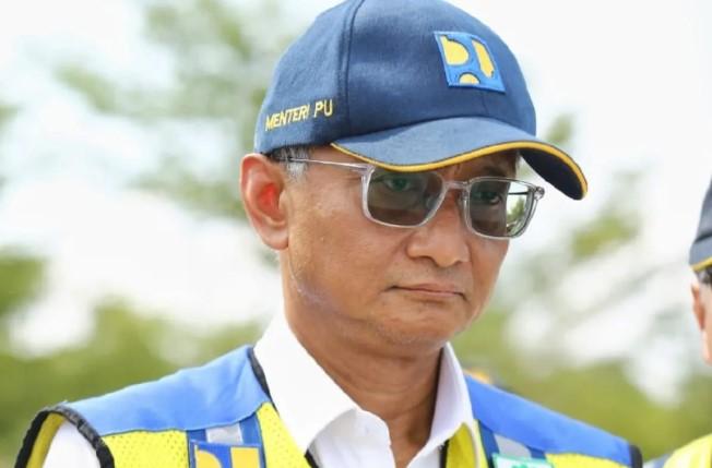 Pemerintah Perkuat Konektivitas Nasional Lewat Pembangunan Jalan dan Jembatan Terintegrasi