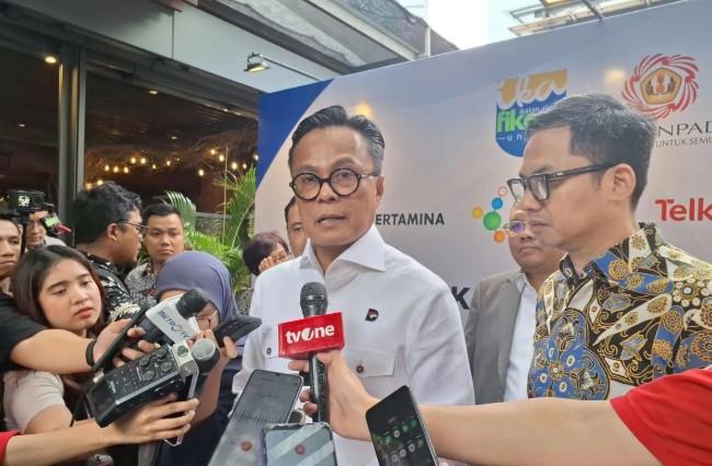 PMN Dihapus, Danantara Kini Pegang Wewenang Suntik Modal BUMN Secara Profesional dan Ketat