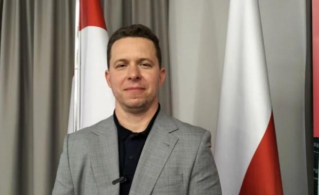 Poland Festival 2025 Hadir di Indonesia Usung Dua Tema: Tradisional dan Modern
