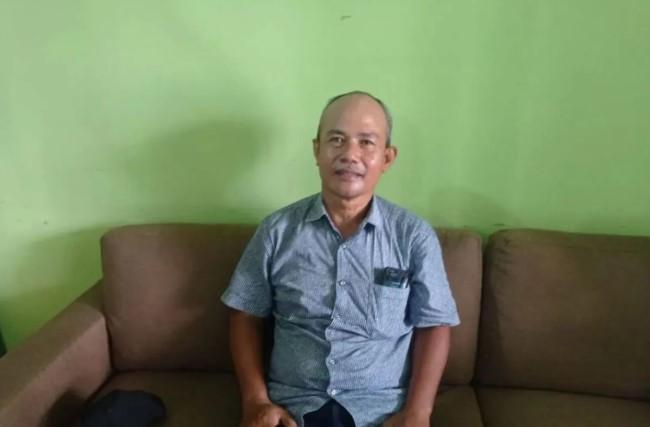 KH Mochamad Yusuf Diusulkan Jadi Pahlawan Nasional, Dinilai Berjasa dalam Pendidikan dan Perjuangan Kemerdekaan