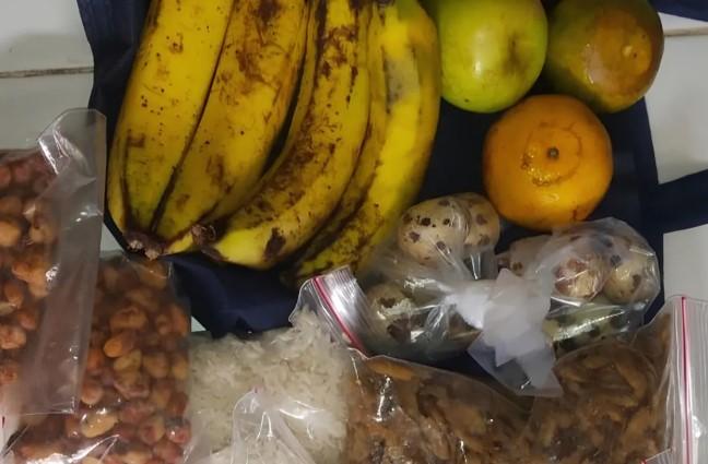 SPPG Yasmit Klarifikasi Distribusi Makan Bergizi Gratis Mentah di Tangsel, Ini Alasannya
