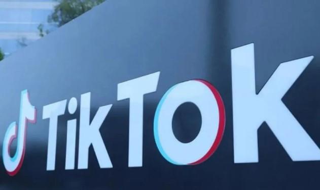 Trump Perpanjang Tenggat Waktu Penjualan TikTok, Ingin Aplikasi Tetap Beroperasi di AS