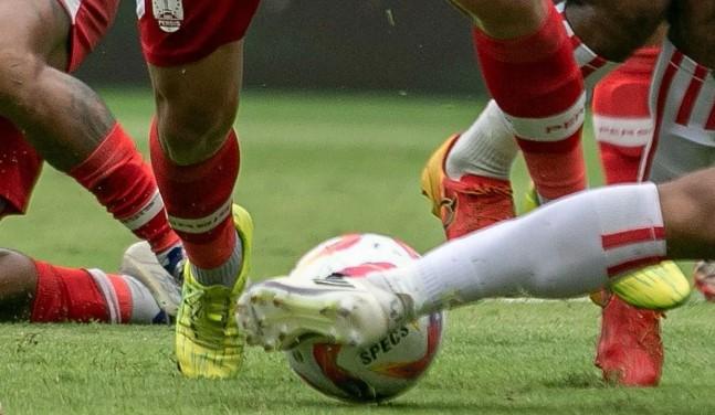 Imbang Lawan Fluminense, Pelatih Dortmund Akui Tim Kurang Agresif di Laga Pembuka Grup F