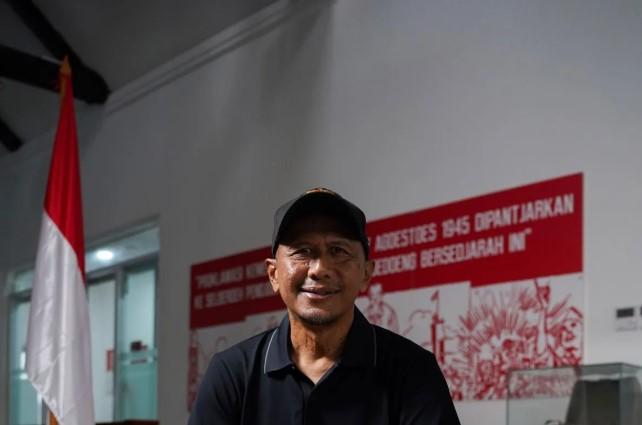 Rahmad Darmawan Sarankan Pemain Timnas Minim Menit Bermain di Eropa Pulang ke Liga 1