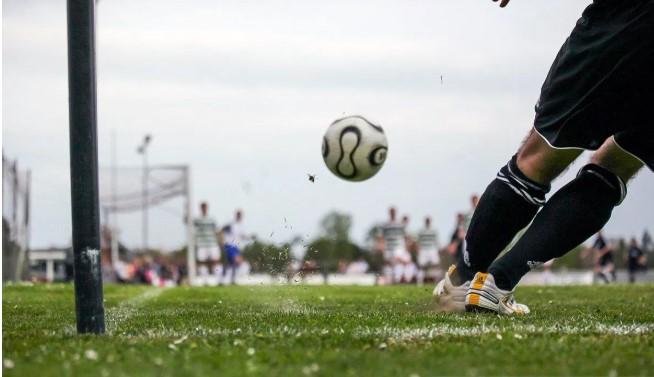 River Plate Kalahkan Urawa Red 3-1, Pimpin Grup E Piala Dunia Antarklub 2025