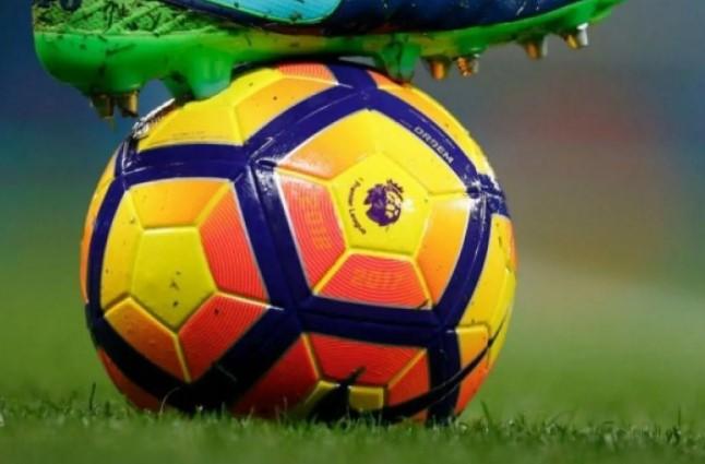 Gallardo Nilai Tiga Poin atas Urawa Red Sangat Penting, Skorza Akui Skema Gagal Berjalan