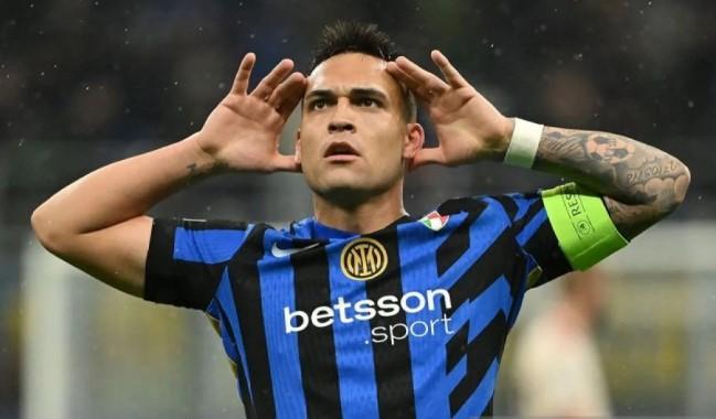 Inter Milan Ditahan Imbang Monterrey 1-1 di Laga Pembuka Piala Dunia Antarklub 2025